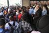 Government plans specialist immigration courts as AIMA cases overwhelm system