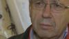 Vatican says Rupnik case remains open, amid acquittal rumors