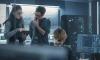 Global Studies Show Companies Use AI for Collaboration Not Automation