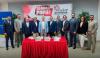 ANADIVE observes a slight activation of the vehicle market in relation to the first quarter