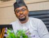 Legacy of Action: The Trail of Renewed Hope Across Imo and Kogi -By Fredrick Nwabufo