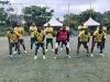 National Interpools: Elecsport Limbe begins race with crucial win