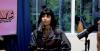 Jameela Jamil doesn’t understand the British Empire