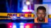 Ethiopian migrant allegedly killed 3 over $65 parking dispute, claimed he was victim of anti-immigrant bias