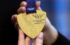 PACIFIC ISLAND TEAMS SET FOR GLASGOW COMMONWEATH GAMES
