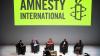 Ghana: Amnesty International urges authorities to pass the Anti-Witchcraft Accusations Bill
