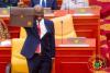 Government adopts IMF Policy Coordination Instrument to sustain economic reforms, stability