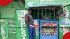 Communications Authority of Kenya introduces new requirements for mobile phone importers