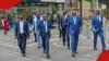 Kenya's economy projected to grow by 5.1% in 2027 as budget deficit expected to narrow