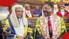 High Court dismisses petition seeking to bar Wetang'ula and Kingi from political activities