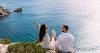 30 Sundays raises £5.2M to personalise honeymoons with AI