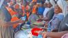 Mozambique: Missionary sisters bring relief to flood victims in Xai-Xai