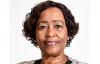 Namibia seeking official approval for 50 percent bycatch penalty fees