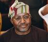 Nigeria and the new demands of regional leadership, by Ademola Oshodi