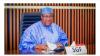 FG harps on maritime justice system to unlock Nigeria’s full economic potential