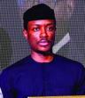 The Industry Newspaper unveils 2026 ‘Top 50’ Nigerian Companies of Impact