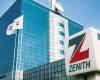 Zenith Bank emerges as Africa’s best bank, Nigeria’s best bank at Euromoney awards for excellence