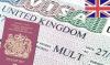 UK updates list of items travellers can, cannot bring into country