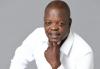 South Africa Bids Farewell to Acting Legend Seputla Sebogodi