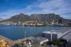 Transnet launches bidding process to revamp Cape Town's multi-purpose terminal