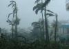 WEATHER: Strong winds, frost and thick fog set to hit Parts of SA