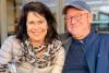 Arrest in the murder of British-South African woman in French village