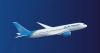 Civil Aviation Authority approves Air Tanzania flight to Muscat