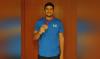 Commonwealth Games 2026: Para discus thrower Sagar Thayat overcomes tragedy to represent India