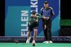 Team NI make dream Commonwealth Games start as bowls star hopes close friendship 'gives us the extra gear'