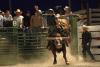 Pioneer Days returns to St. Anthony with rodeo, parade and nearly a century of tradition