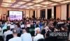 Istiqlal unveils first slate of 2026 parliamentary candidates, fields four government members