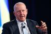 Goldman Sachs Wants Congress To Pass The Crypto Clarity Act. Other Banking Giants Are Still Pushing Back.