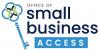 DSB launches Office of Small Business Access