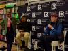 Book Launch | Promises and Peril: The South African Crisis