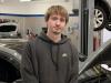 ‘It’s rough’: Apprentice’s $500-a-week struggle as some sleep in cars, skip meals