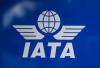 Airline group IATA taps World Economic Forum’s Zahidi as new chief