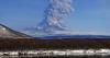 Alaska Airlines cancels 10 flights due to volcanic ash from Russia