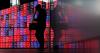 Asian stocks rise as AI capex ramps up, oil at 6-week highs