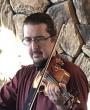 Carson City Symphony summer house recital Sunday