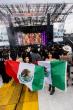 Photos: BelicoFest Celebrates Música Mexicana’s Rise with Los Angeles Debut at BMO Stadium