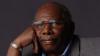 Late jazz great Oliver Jones remembered for generosity, mentorship and decades of music