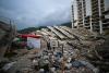 World Bank estimates Venezuela earthquakes caused $19.6bn in damage