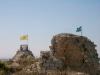 UNESCO’s Credibility Crisis Deepens