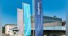 Siegfried leads Lonza in outsourced HPAPI manufacturing race: GlobalData