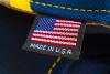 MISUMI report outlines U.S. manufacturing workforce gap