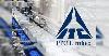 ITC commissions eight manufacturing facilities, lines up six more projects