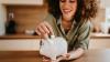 10 Frequently Asked Questions About Personal Finance