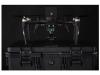 India’s Defence Drone Ecosystem Enters a New Phase as Domestic Manufacturers Scale Up