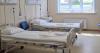 Bill To Make Healthcare Costs Transparent Advances, But Hospitals Aren’t Too Happy