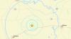 Texas hit by second earthquake as 3.9-magnitude quake shakes Midland area